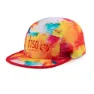 Otso Colors Keps, Multicolour