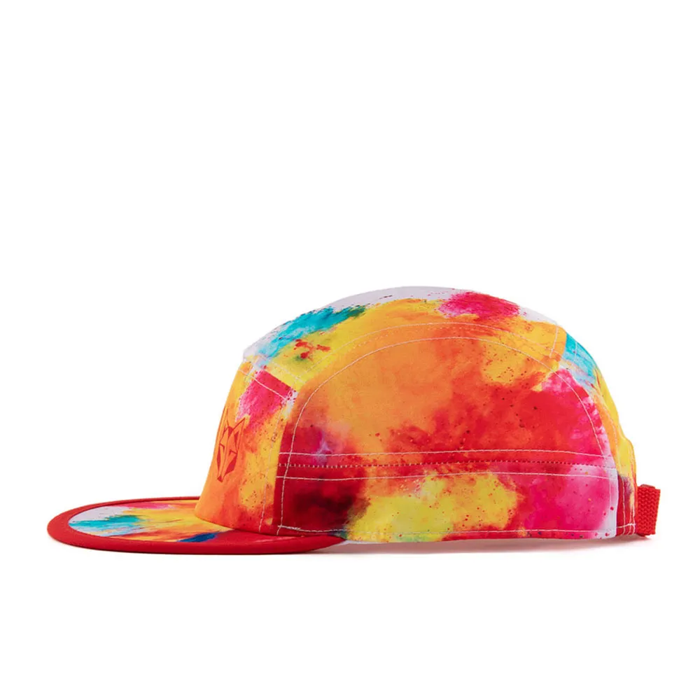 Otso Colors Keps, Multicolour