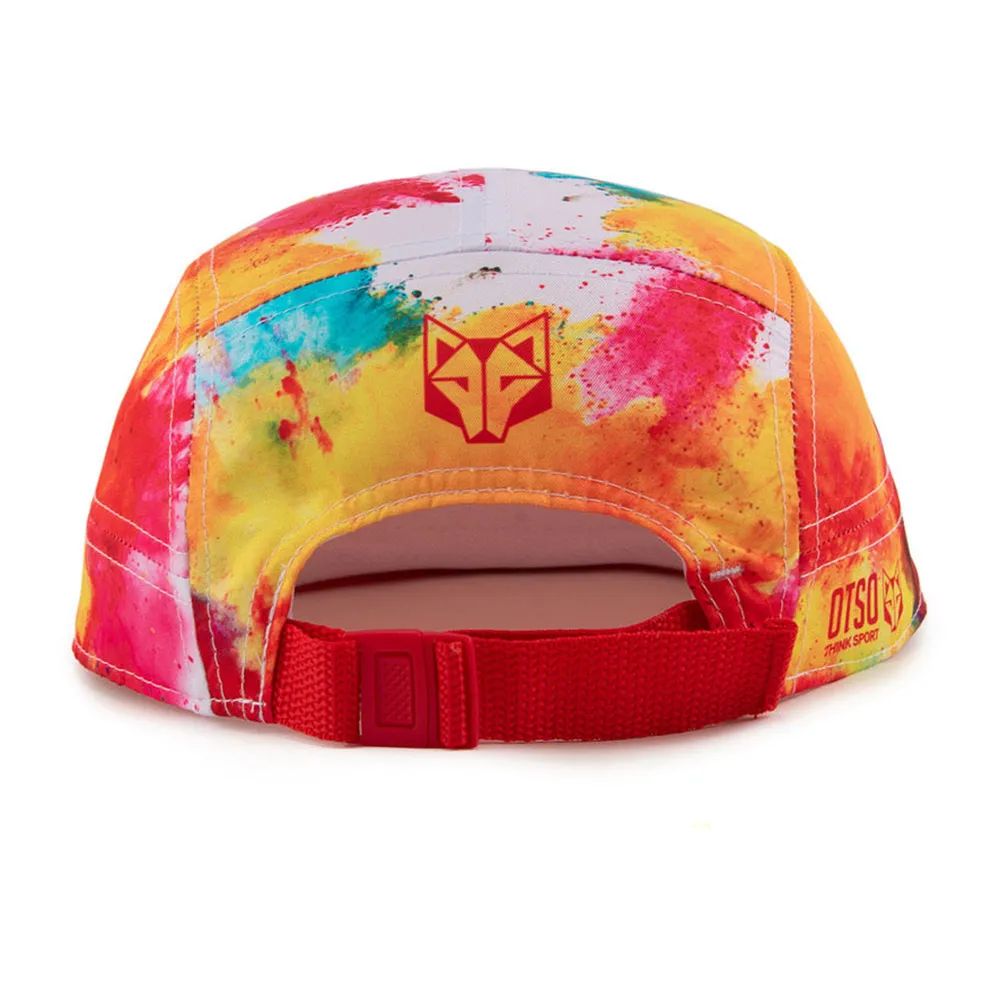 Otso Colors Keps, Multicolour