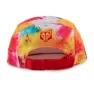 Otso Colors Keps, Multicolour