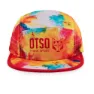 Otso Colors Keps, Multicolour