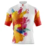 Multicolour 1
