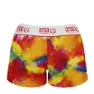 Otso Colors Shorts Kvinna