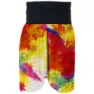 Otso Colors Shorts Man