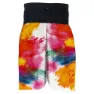 Otso Colors Shorts Man