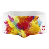 Otso Colors Simshorts male Otso Colors Simshorts male