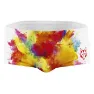 Otso Colors Simshorts male