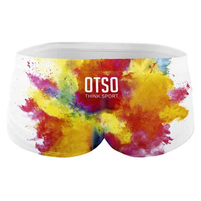 Otso Colors Simshorts male
