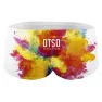 Otso Colors Simshorts male