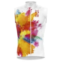 Otso Colors Väst Man,Kvinna