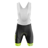 Otso Cykelbyxor