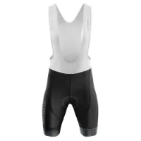 Otso Cykelbyxor