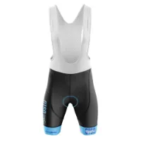 Otso Cykelbyxor