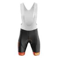 Otso Cykelbyxor