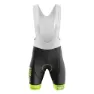 Fluo green 1