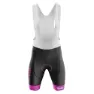 Fluo pink