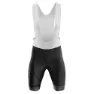 White / black 1