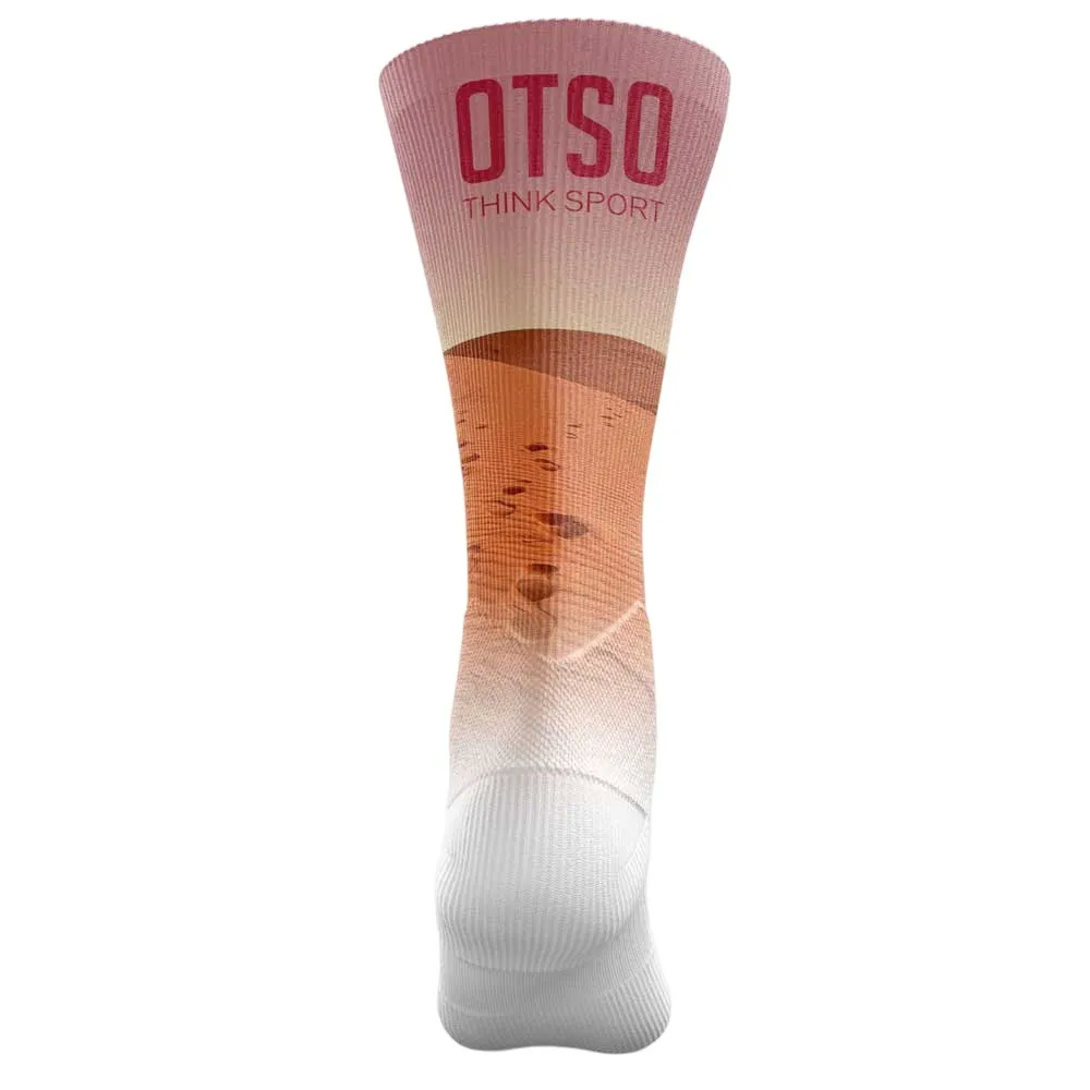 Otso Desert Strumpor male
