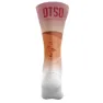 Otso Desert Strumpor male