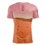 Otso Desert T-shirt Med Korta ärmar female