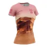 Otso Desert T-shirt Med Korta ärmar male
