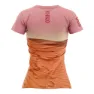 Otso Desert T-shirt Med Korta ärmar male