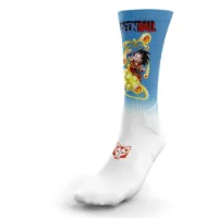 Otso Dragon Ball Balls Strumpor male Otso Dragon Ball Balls Strumpor male