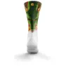 Otso Dragon Ball Z Goku Shenron Strumpor male