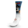 Otso Dragon Ball Z Goku Strumpor male