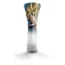 Otso Dragon Ball Z Goku Strumpor male