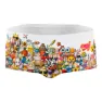 Otso Emoji Big Wave Badbyxor Boxer male