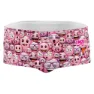 Otso Emoji Classic Pink Badbyxor Boxer male