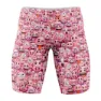 Otso Emoji Classic Pink Jammer male