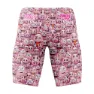 Otso Emoji Classic Pink Jammer male