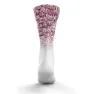 Otso Emoji Classic Pink Strumpor male