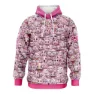 Otso Emoji Classic Pink Tröja male