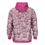 Otso Emoji Classic Pink Tröja male