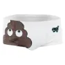 Otso Emoji Deja Poo Badbyxor Boxer male