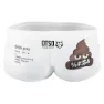 Otso Emoji Deja Poo Badbyxor Boxer male