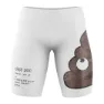 Otso Emoji Deja Poo Jammer male
