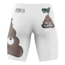 Otso Emoji Deja Poo Jammer male