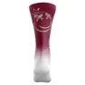 Otso Emoji Happiness Strumpor male