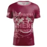 Otso Emoji Happiness T-shirt Med Korta ärmar Man