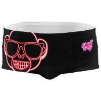 Otso Emoji Monkey Neon Badbyxor Boxer male Otso Emoji Monkey Neon Badbyxor Boxer male