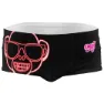 Otso Emoji Monkey Neon Badbyxor Boxer male