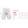 Otso Emoji Monkey Neon Jammer male
