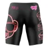 Otso Emoji Monkey Neon Jammer male