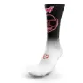 Otso Emoji Monkey Neon Strumpor male