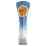 Otso Emoji Monkey See Strumpor male