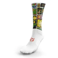 Otso Emoji Portrait Strumpor male Otso Emoji Portrait Strumpor male
